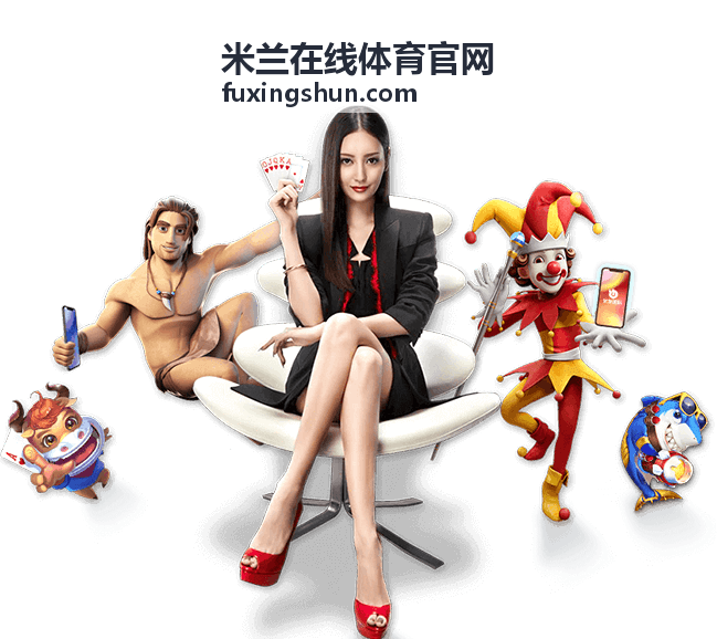 运动鞋与训练装备